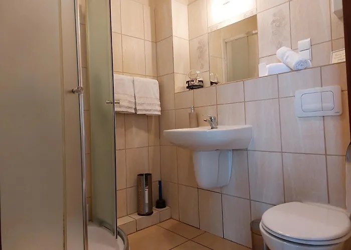 Daire Zachod Slonca *